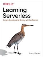 Learning Serverless