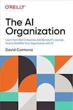 AI Organization