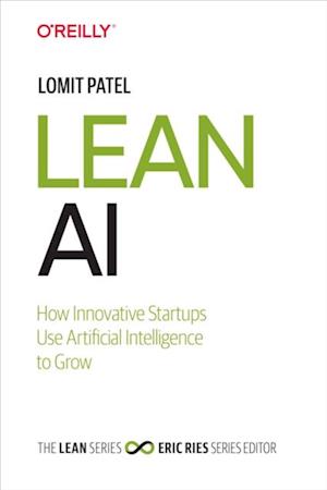 Lean AI