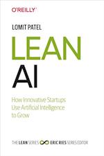 Lean AI