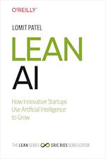 Lean AI