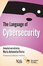 Language of Cybersecurity
