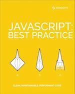 JavaScript: Best Practice