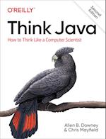 Think Java