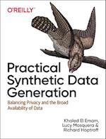 Practical Synthetic Data Generation