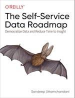 The Self-Service Data Roadmap