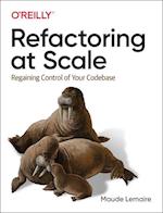 Refactoring at Scale