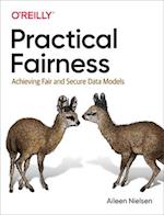 Practical Fairness