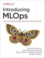 Introducing MLOps