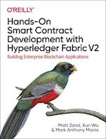 Hands-on Smart Contract Development with Hyperledger Fabric V2