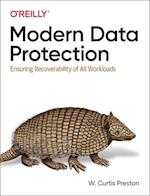 Modern Data Protection