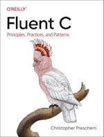 Fluent C