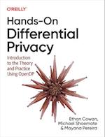 Hands-On Differential Privacy