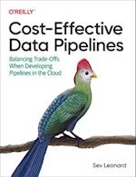 Cost-Effective Data Pipelines