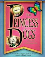The Princess Dogs