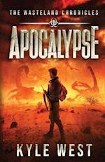 Apocalypse