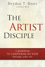 The Artist-Disciple