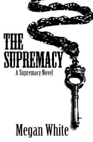 The Supremacy