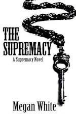 The Supremacy