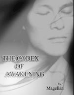 The Codex of Awakening