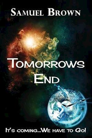 Tomorrows End