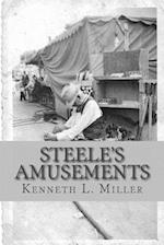Steele's Amusements