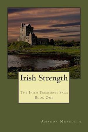 Irish Strength