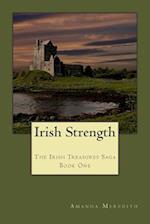 Irish Strength