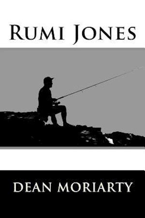 Rumi Jones