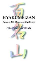 Hyakumeizan