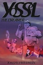 Yossel the Dreamer