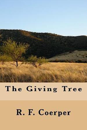 The Giving Tree