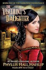 The Viscount's Daughter