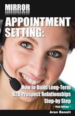 Mirror Appointment Setting