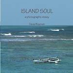 Island Soul