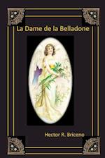 La Dame de La Belladone