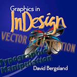Graphics in Indesign