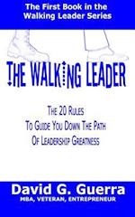 The Walking Leader