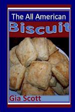 All American Biscuit
