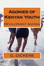 Agonies of Kenyan Youth