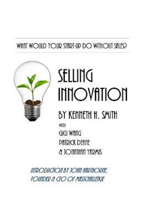 Selling Innovation