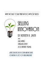 Selling Innovation