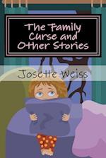 The Family Curse and Other Stories