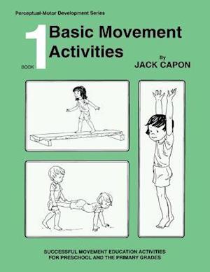 Basic Movement Activities