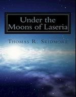 Under the Moons of Laseria