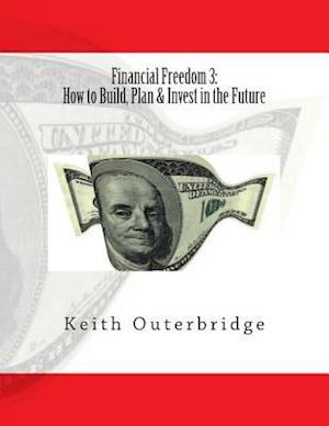 Financial Freedom 3