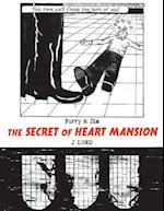 The Secret of Heart Mansion