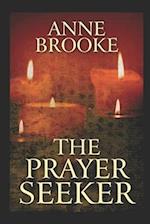 The Prayer Seeker