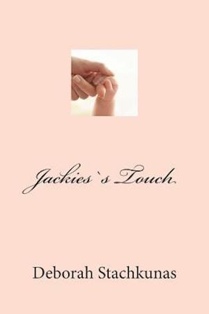 Jackies`s Touch