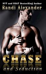 Chase and Seduction